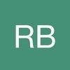 ruthhall2010